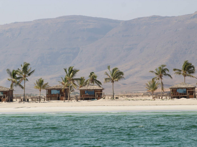 0014_Souly Lodge Oman_Schoene Aussichten Touristik
